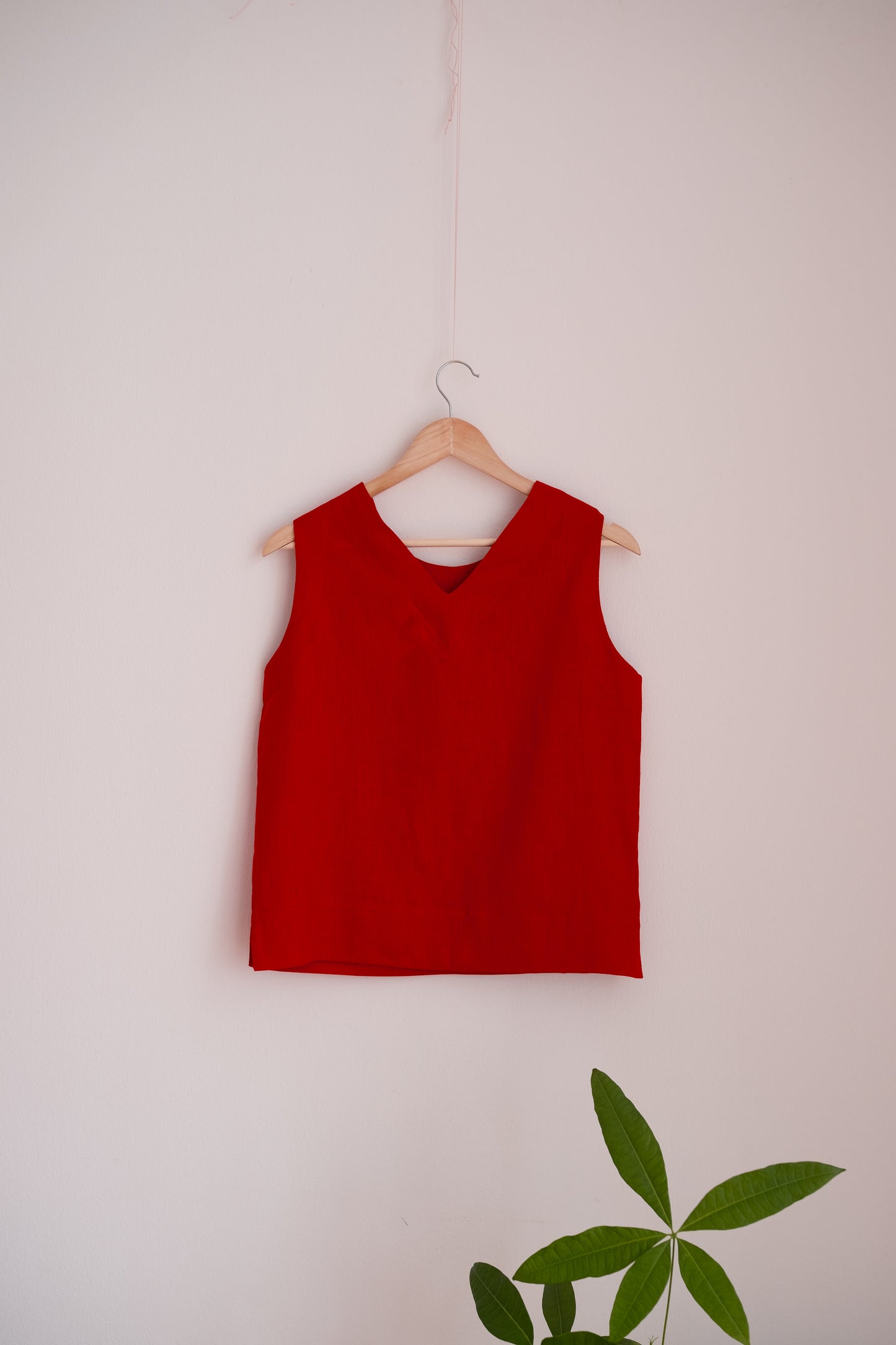 SET red
