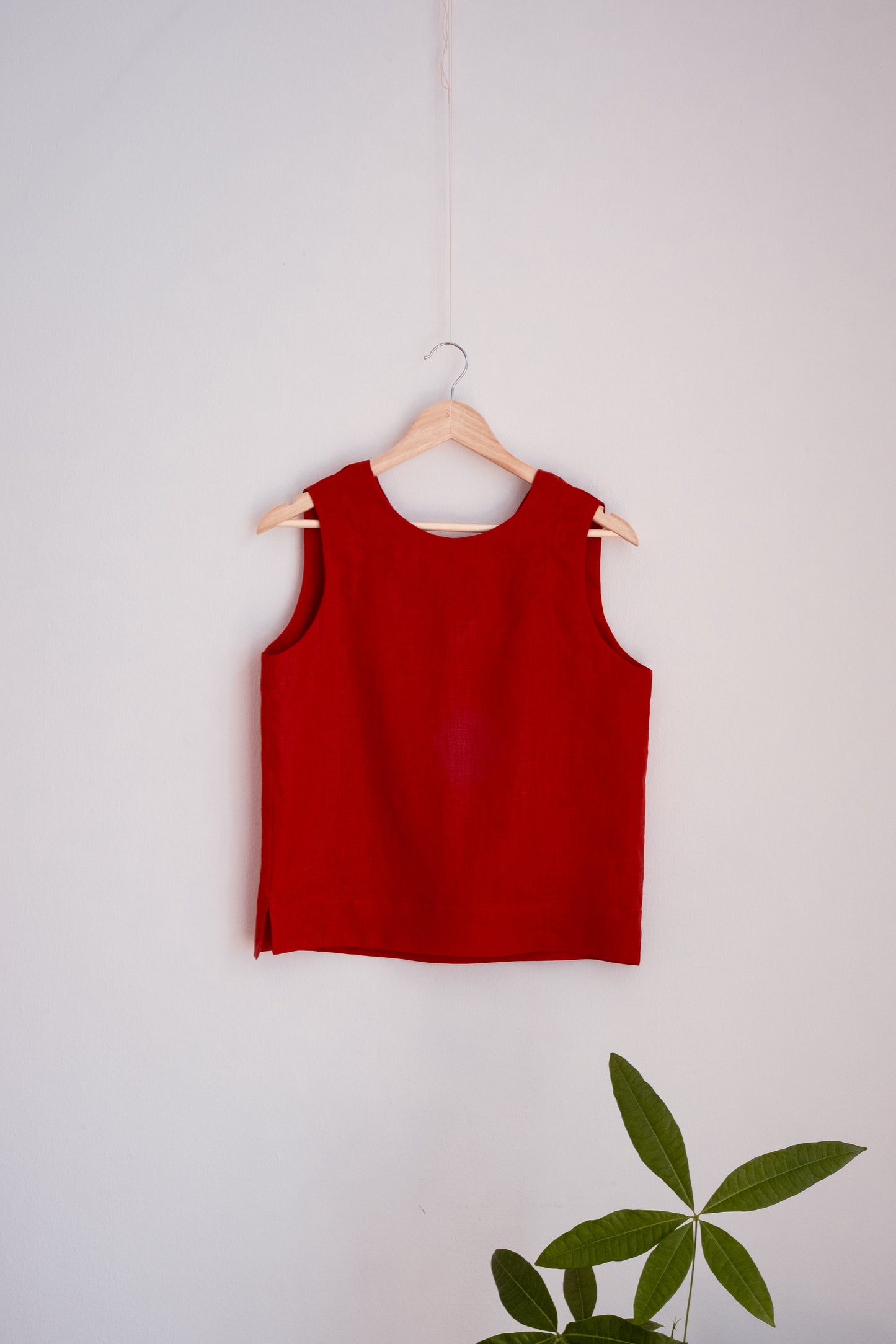 SET red