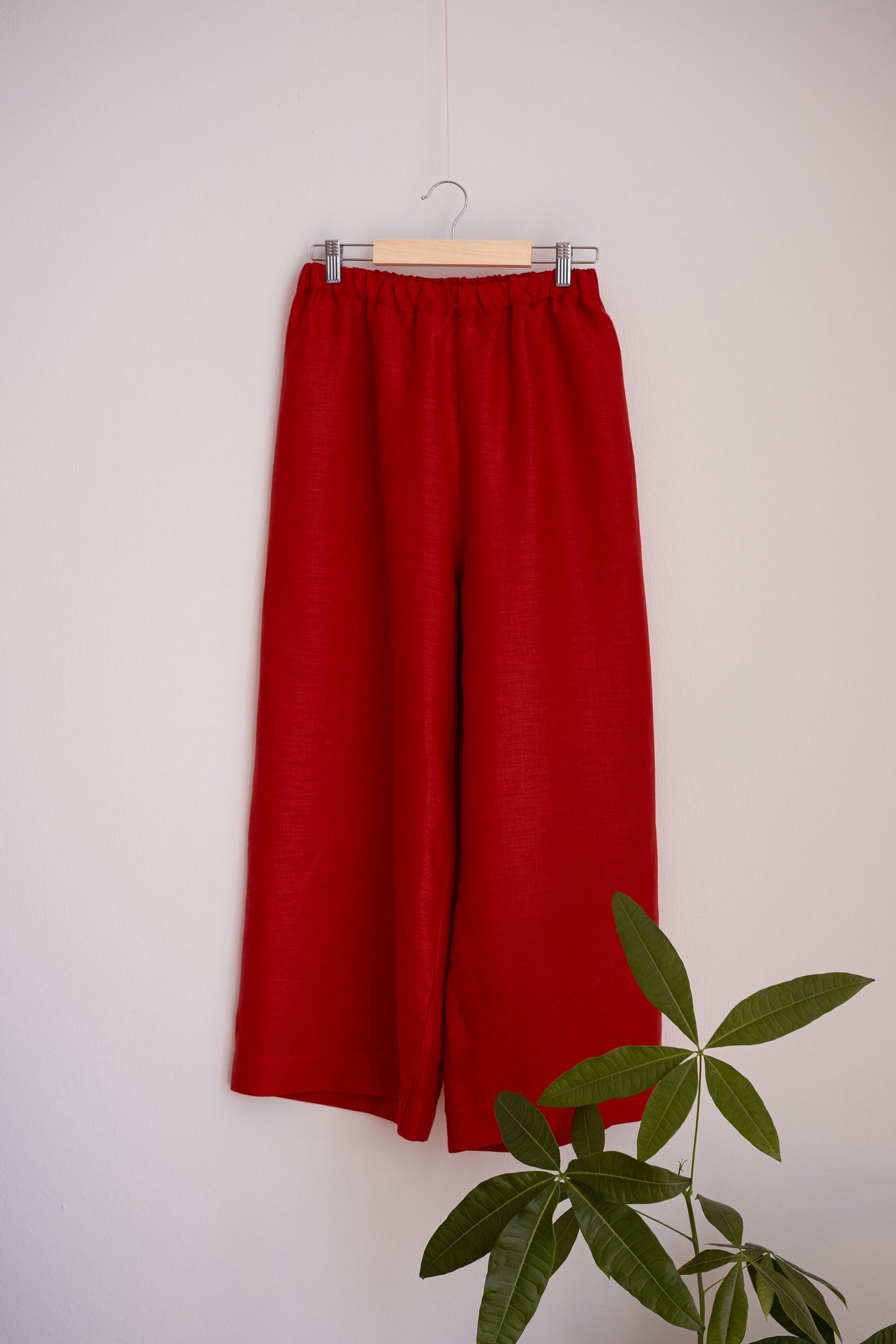 SET red