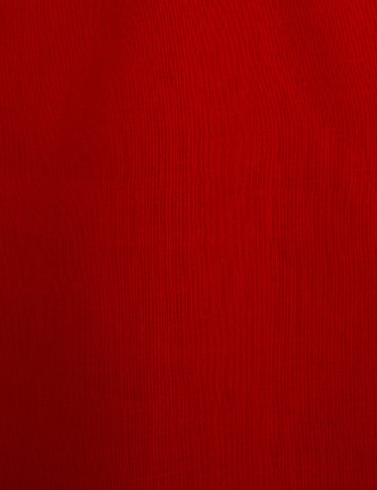 SET red